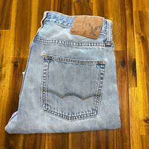 Men’s AE Jeans
